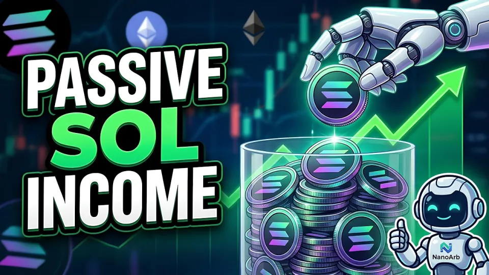 Free Solana Bot: Exploring the Best Free Solana Arbitrage Bot in 2026
