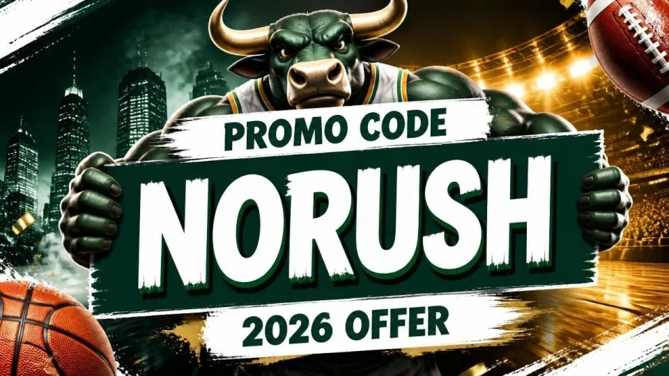 Melbet promo code for new users | Working Melbet bonus code: NORUSH
