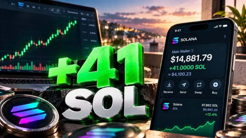Rug Pull Tutorial Explaining How to Create a Meme Coin on Solana with Key Risks and Mechanics